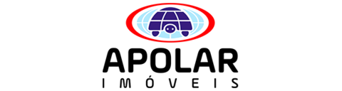 Apolar Imóveis
