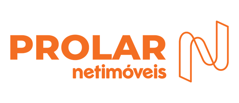 Prolar Netimóveis