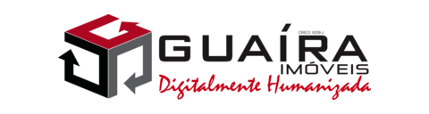 Guaíra Imóveis