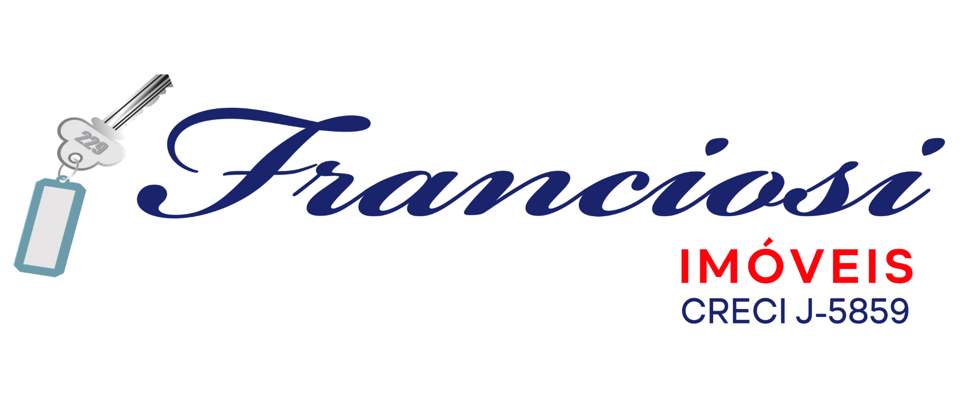 Franciosi Imóveis