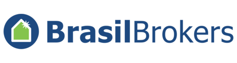 Brasil Brokers