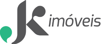 JK Imóveis