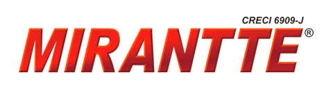 Mirantte