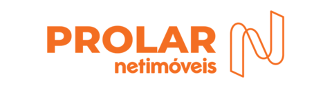Prolar netimóveis