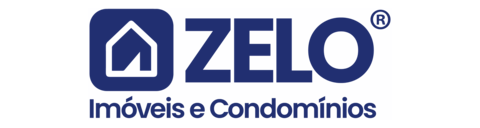 Zelo Imóveis e Condomínios