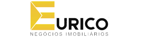 Eurico Negócios Imobiliários
