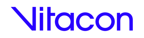 Vitacon