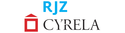 RJZ Cyrela